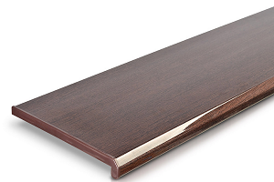 Wenge глянцевый Wenge глянцевый